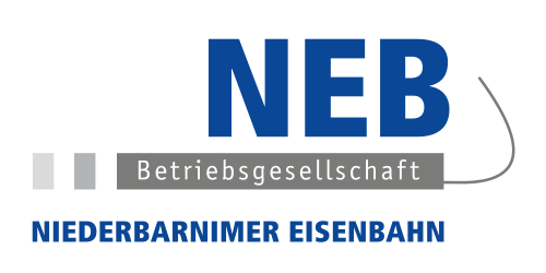 Niederbarnimer Eisenbahn